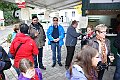 Ausflug FF  052-20131013